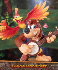 Banjo-Kazooie™ - Banjo-Kazooie Duet (banjoduetst_13.jpg)