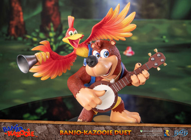 Banjo-Kazooie™ - Banjo-Kazooie Duet (banjoduetst_13.jpg)