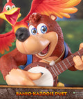 Banjo-Kazooie™ - Banjo-Kazooie Duet (banjoduetst_14.jpg)