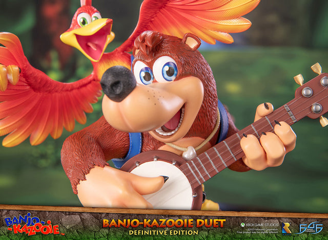 Banjo-Kazooie™ - Banjo-Kazooie Duet (Definitive Edition) (banjoduetst_14_1.jpg)