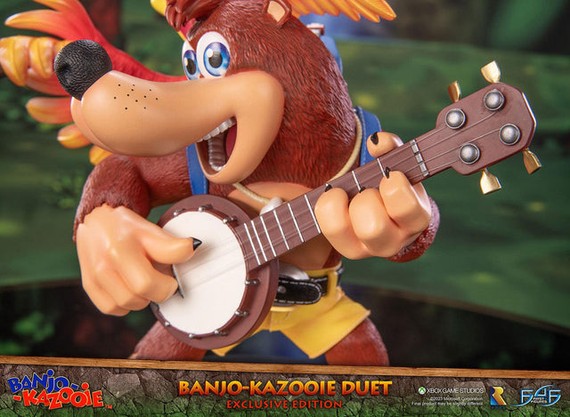 Banjo-Kazooie™ - Banjo-Kazooie Duet (Exclusive Edition) (banjoduetst_16_1.jpg)