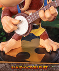 Banjo-Kazooie™ - Banjo-Kazooie Duet (banjoduetst_21.jpg)