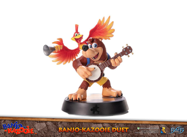 Banjo-Kazooie™ - Banjo-Kazooie Duet (banjoduetst_22.jpg)