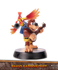 Banjo-Kazooie™ - Banjo-Kazooie Duet (banjoduetst_24.jpg)