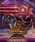 Bayonetta™ – Sage Prop Replica (Exclusive Edition)  (bayogun-border1500_exc-red.jpg)