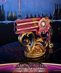 Bayonetta™ – Sage Prop Replica (Exclusive Edition)  (bayogun-redexc_09.jpg)