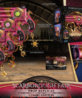 Bayonetta™ – Scarborough Fair Prop Replicas (Exclusive Combo Edition)  (bayogunexccombo_4k.jpg)
