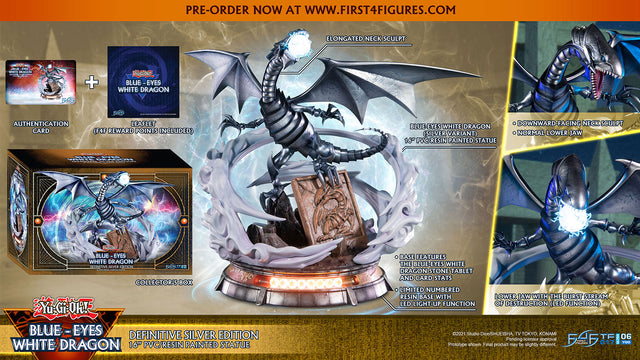Yu-Gi-Oh! – Blue-Eyes White Dragon (Definitive Silver Edition) (bewd-silverdef-web-01.jpg)