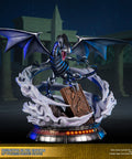 Yu-Gi-Oh! – Blue-Eyes White Dragon (Definitive Silver Edition) (bewd-silverdef-web-29.jpg)