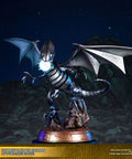 Yu-Gi-Oh! – Blue-Eyes White Dragon (Exclusive Silver Edition) (bewd-silverexc-web-09.jpg)