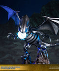 Yu-Gi-Oh! – Blue-Eyes White Dragon (Exclusive Silver Edition) (bewd-silverexc-web-15.jpg)