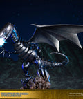 Yu-Gi-Oh! – Blue-Eyes White Dragon (Exclusive Silver Edition) (bewd-silverexc-web-17.jpg)