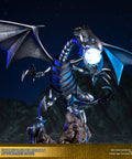 Yu-Gi-Oh! – Blue-Eyes White Dragon (Exclusive Silver Edition) (bewd-silverexc-web-18.jpg)