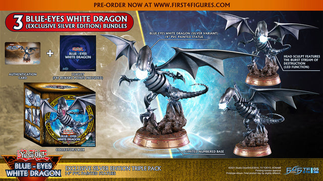 Yu-Gi-Oh! – Blue-Eyes White Dragon (Exclusive Silver Edition Triple Pack) (bewd-silverexcx3-web-01.jpg)