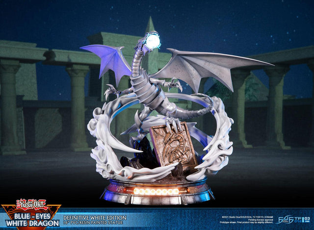 Yu-Gi-Oh! – Blue-Eyes White Dragon (Definitive White Edition) (bewd-whitedef-web-10.jpg)