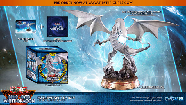 Yu-Gi-Oh! – Blue-Eyes White Dragon (Exclusive White Edition) (bewd-whiteexc-web-01.jpg)