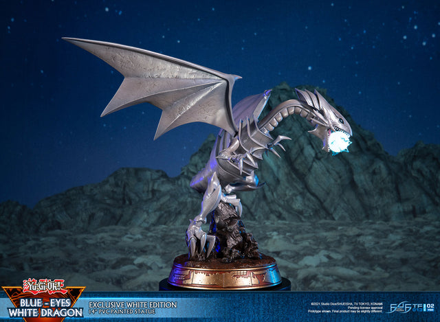 Yu-Gi-Oh! – Blue-Eyes White Dragon (Exclusive White Edition) (bewd-whiteexc-web-03.jpg)