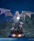 Yu-Gi-Oh! – Blue-Eyes White Dragon (Exclusive White Edition Triple Pack) (bewd-whiteexcx3-web-09.jpg)