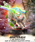 Ōkami – Amaterasu Blade of Kusanagi Collector's Edition (bladeofkusanagicollector-01.jpg)