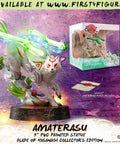 Ōkami – Amaterasu Blade of Kusanagi Collector's Edition (bladeofkusanagicollector-02.jpg)