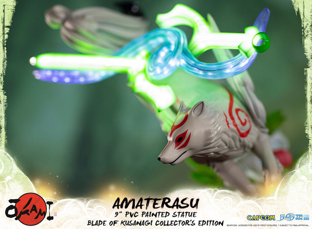 Ōkami – Amaterasu Blade of Kusanagi Collector's Edition (bladeofkusanagicollector-05.jpg)