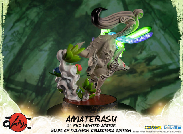 Ōkami – Amaterasu Blade of Kusanagi Collector's Edition (bladeofkusanagicollector-12.jpg)