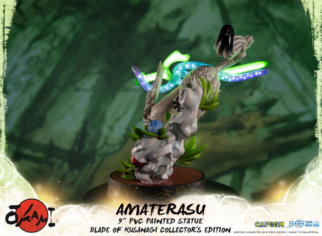 Ōkami – Amaterasu Blade of Kusanagi Collector's Edition (bladeofkusanagicollector-13.jpg)