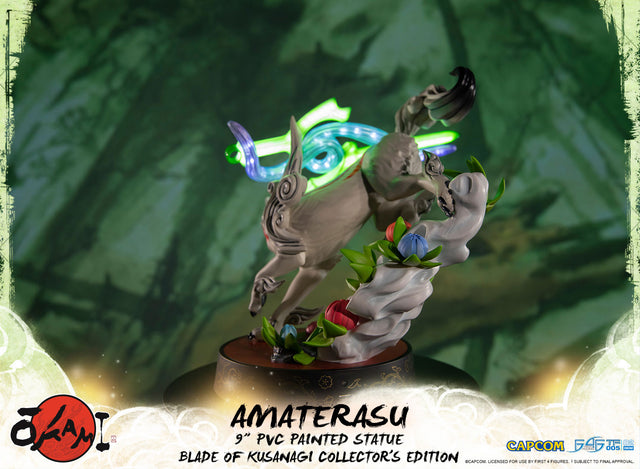 Ōkami – Amaterasu Blade of Kusanagi Collector's Edition (bladeofkusanagicollector-14.jpg)