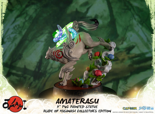 Ōkami – Amaterasu Blade of Kusanagi Collector's Edition (bladeofkusanagicollector-15.jpg)