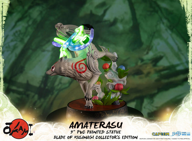 Ōkami – Amaterasu Blade of Kusanagi Collector's Edition (bladeofkusanagicollector-16.jpg)