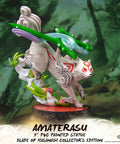 Ōkami – Amaterasu Blade of Kusanagi Collector's Edition (bladeofkusanagicollector-19.jpg)