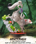 Ōkami – Amaterasu Blade of Kusanagi Collector's Edition (bladeofkusanagicollector-20.jpg)