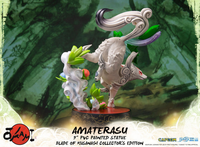 Ōkami – Amaterasu Blade of Kusanagi Collector's Edition (bladeofkusanagicollector-21.jpg)