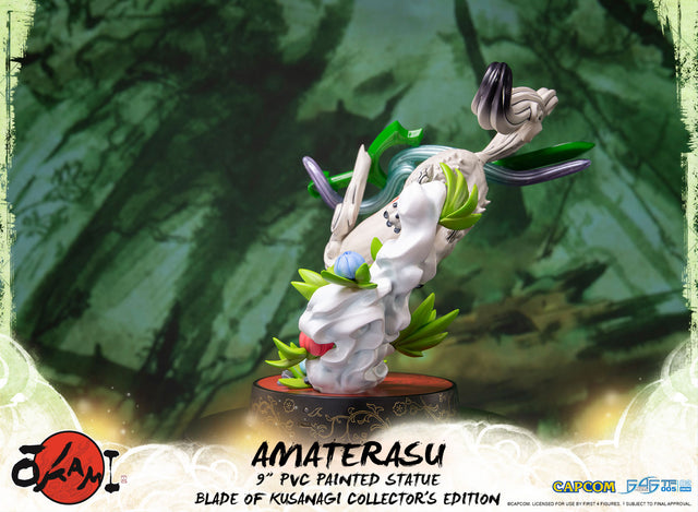 Ōkami – Amaterasu Blade of Kusanagi Collector's Edition (bladeofkusanagicollector-22.jpg)