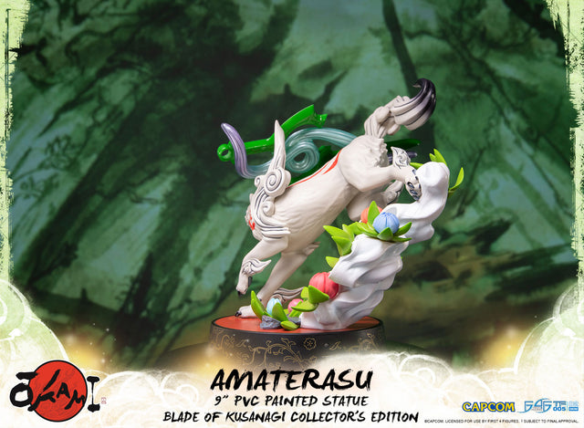 Ōkami – Amaterasu Blade of Kusanagi Collector's Edition (bladeofkusanagicollector-23.jpg)