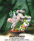 Ōkami – Amaterasu Blade of Kusanagi Collector's Edition (bladeofkusanagicollector-24.jpg)