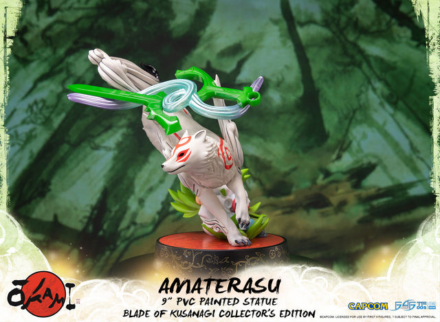 Ōkami – Amaterasu Blade of Kusanagi Collector's Edition (bladeofkusanagicollector-26.jpg)