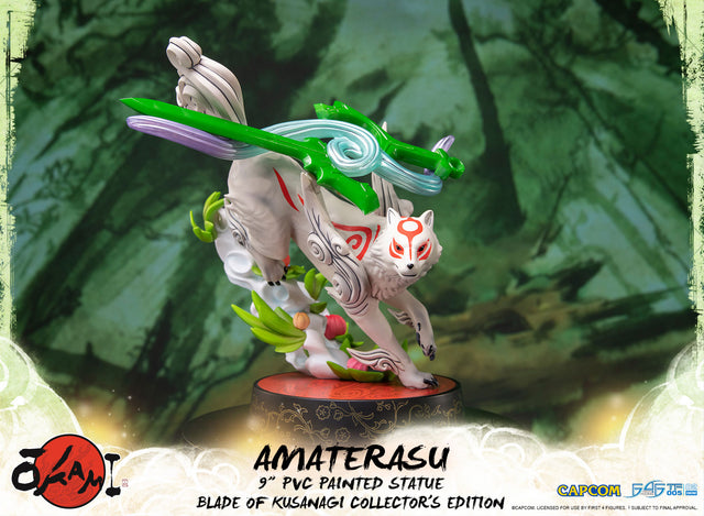 Ōkami – Amaterasu Blade of Kusanagi Collector's Edition (bladeofkusanagicollector-27.jpg)