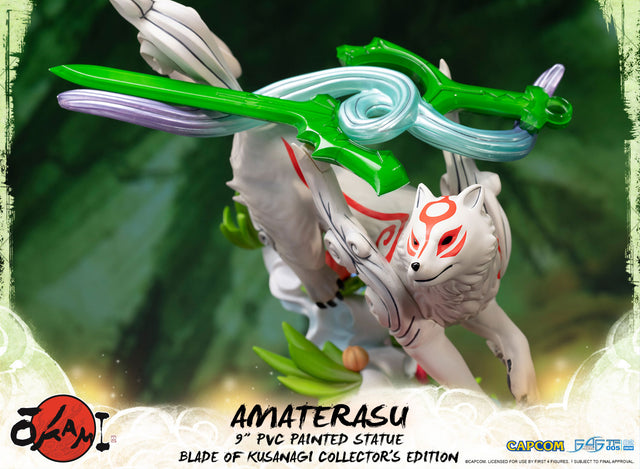 Ōkami – Amaterasu Blade of Kusanagi Collector's Edition (bladeofkusanagicollector-30.jpg)