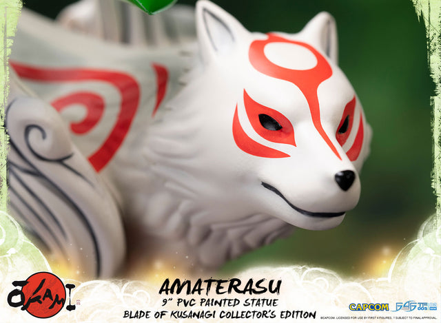 Ōkami – Amaterasu Blade of Kusanagi Collector's Edition (bladeofkusanagicollector-32.jpg)