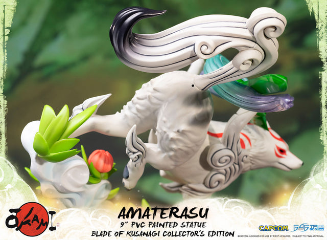 Ōkami – Amaterasu Blade of Kusanagi Collector's Edition (bladeofkusanagicollector-42.jpg)