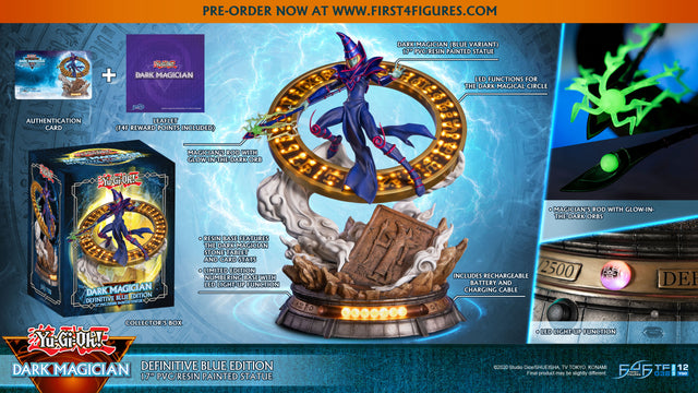 Yu-Gi-Oh! – Dark Magician (Definitive Blue Edition)  (bluedef-sku.jpg)