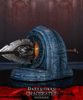 Darksiders - Chaoseater Bookends (bookendst_03.jpg)