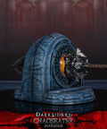 Darksiders - Chaoseater Bookends (bookendst_05.jpg)