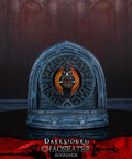 Darksiders - Chaoseater Bookends (bookendst_06.jpg)