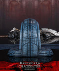 Darksiders - Chaoseater Bookends (bookendst_08.jpg)