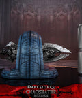 Darksiders - Chaoseater Bookends (bookendst_09.jpg)