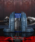 Darksiders - Chaoseater Bookends (bookendst_10.jpg)