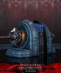 Darksiders - Chaoseater Bookends (bookendst_11.jpg)