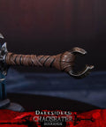 Darksiders - Chaoseater Bookends (bookendst_15.jpg)